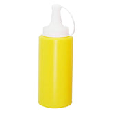 Mustard Dispenser